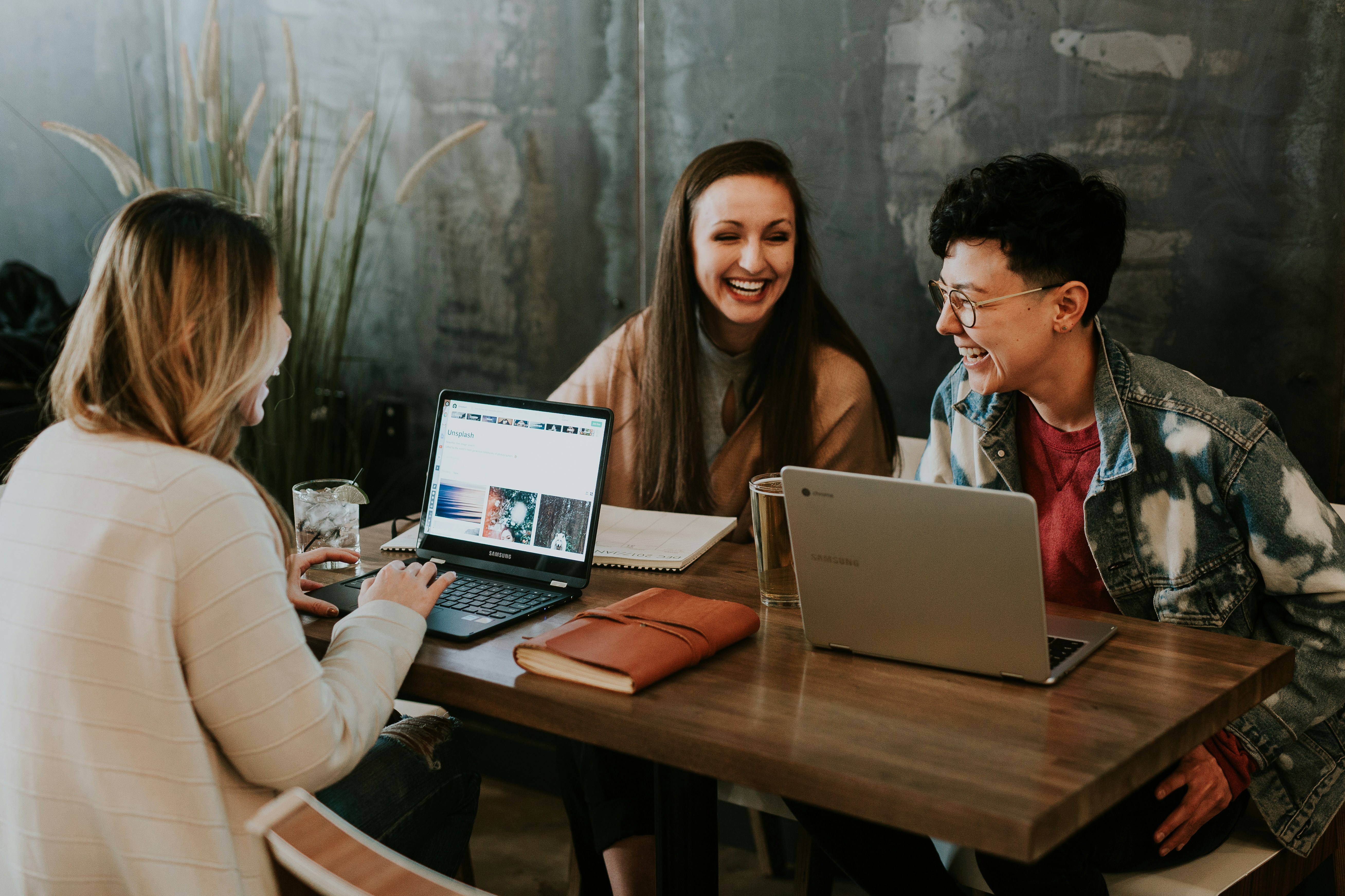 E-Libraries in Education